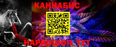 mdpv Краснодар